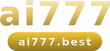 ai777 logo