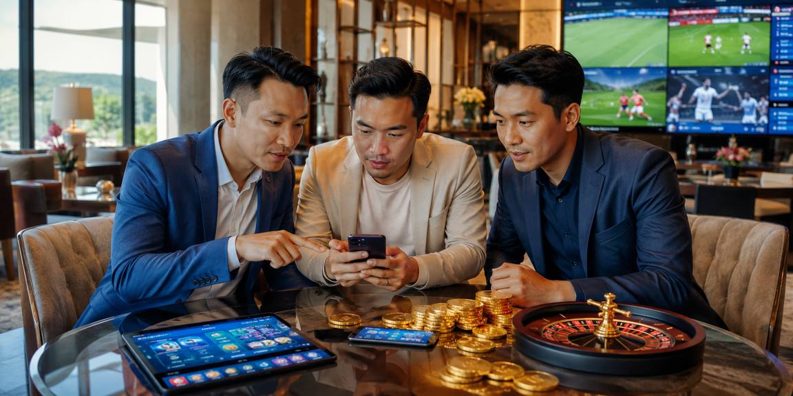 ai777 RAM tối thiểu