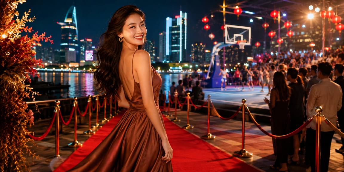 ai777 Điểm Nhấn Casino