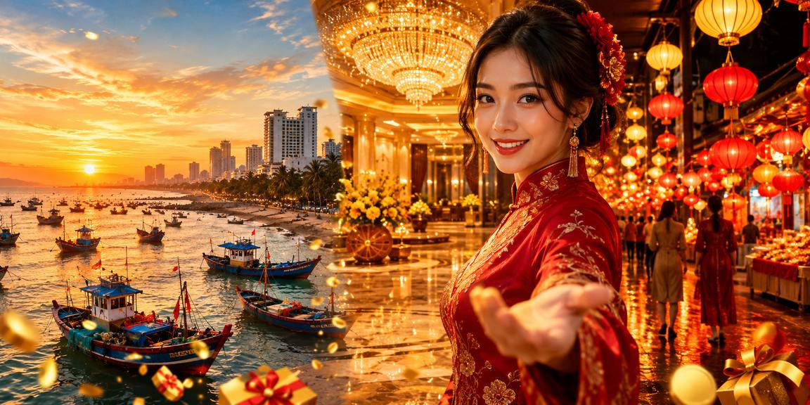 ai777 Trải Nghiệm Casino Trực Tiếp