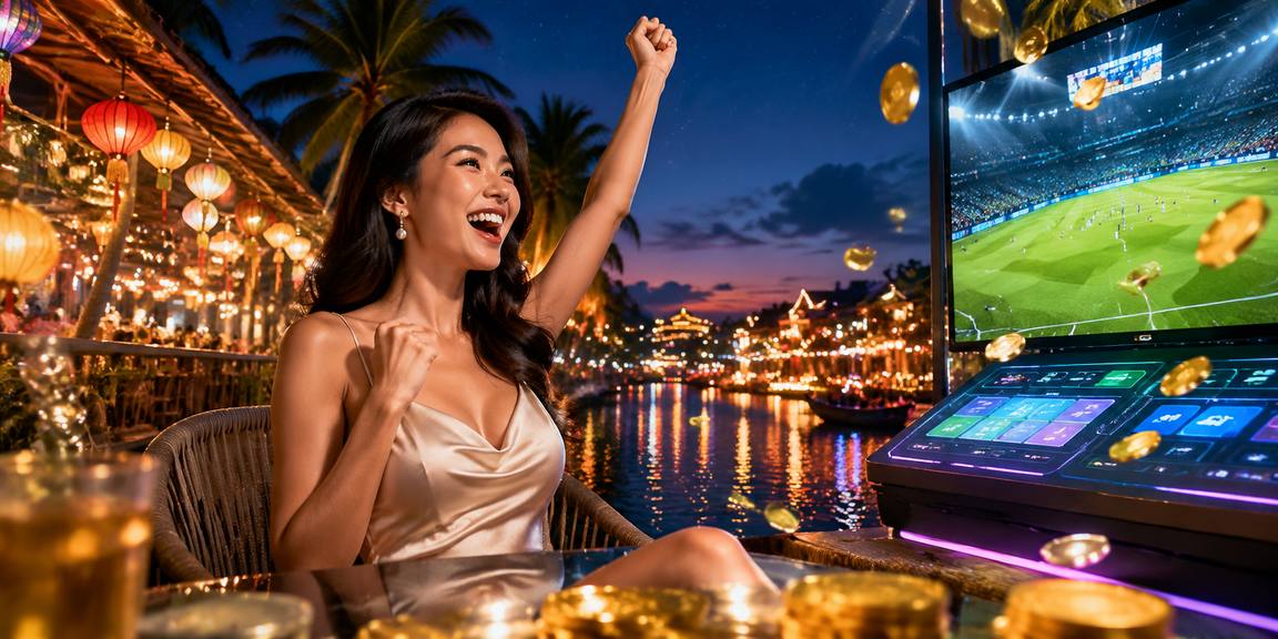 ai777 Trang Điều Khoản