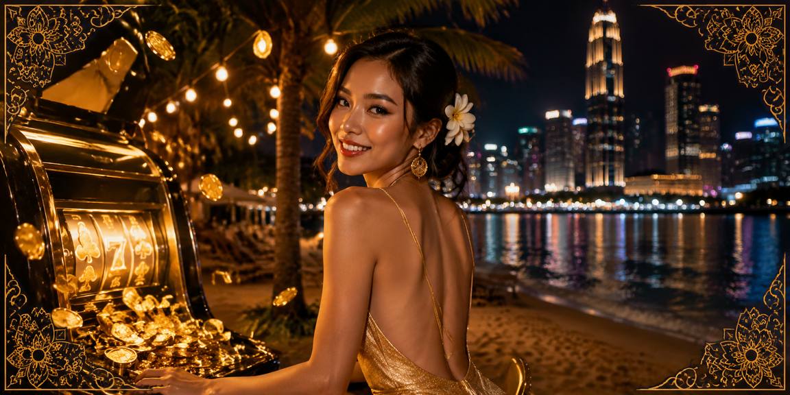 ai777 Ưu đãi nạp đầu