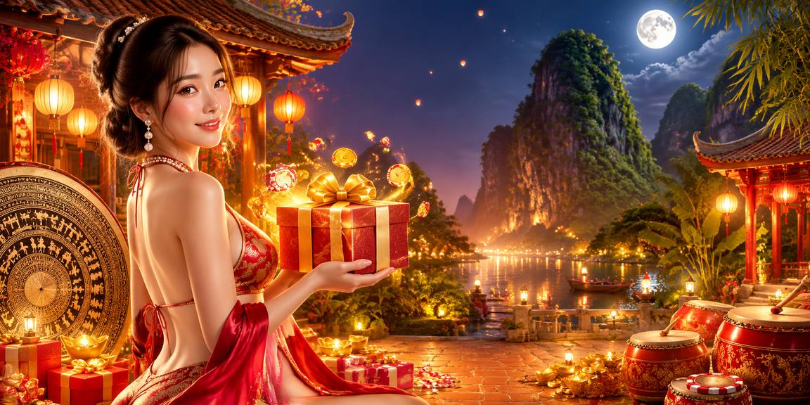 ai777 Thể thao